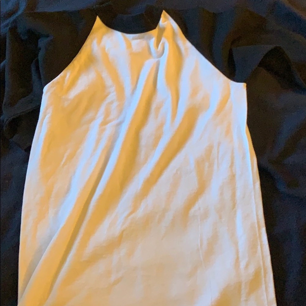Dress shirt